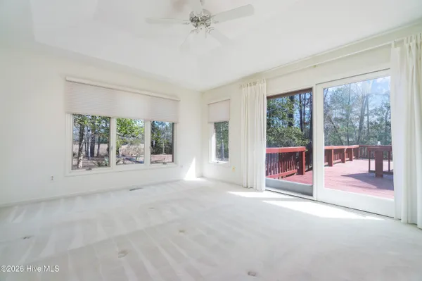 $519,000 | 615 Bent Tree Road, Oriental, NC 28571