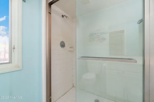 $519,000 | 615 Bent Tree Road, Oriental, NC 28571