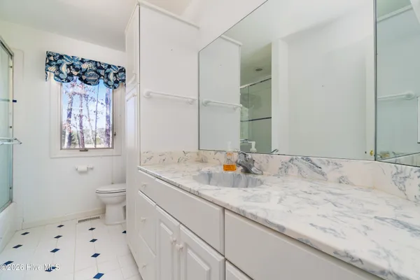 $519,000 | 615 Bent Tree Road, Oriental, NC 28571