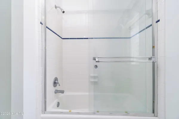 $519,000 | 615 Bent Tree Road, Oriental, NC 28571