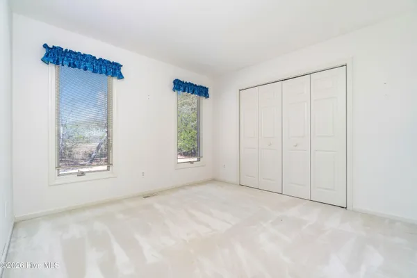 $519,000 | 615 Bent Tree Road, Oriental, NC 28571