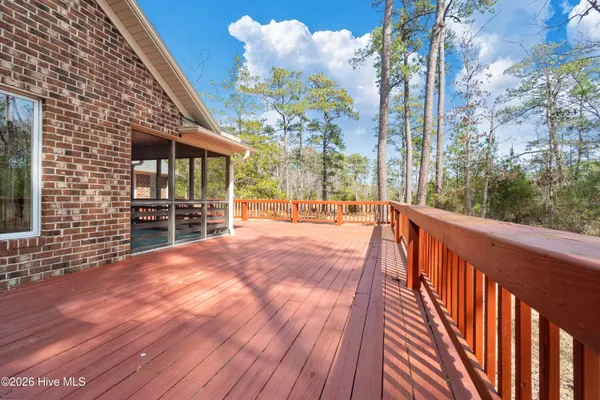 $519,000 | 615 Bent Tree Road, Oriental, NC 28571