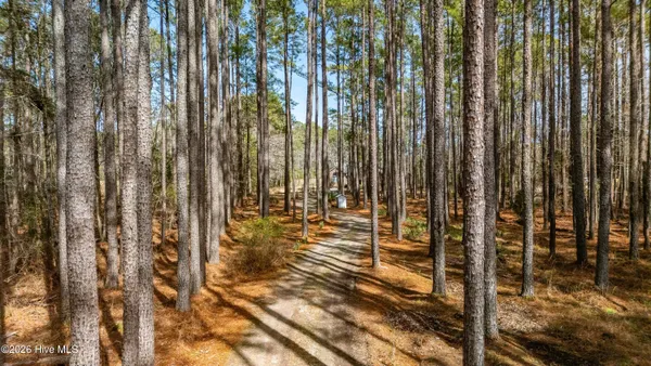 $519,000 | 615 Bent Tree Road, Oriental, NC 28571