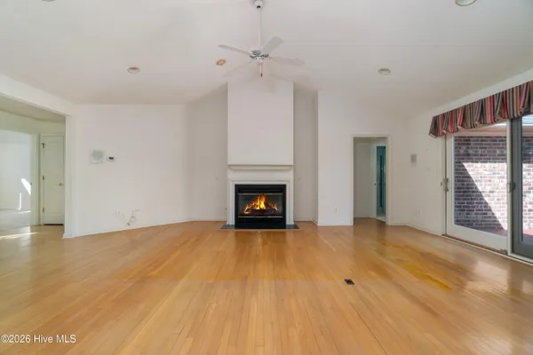 $519,000 | 615 Bent Tree Road, Oriental, NC 28571