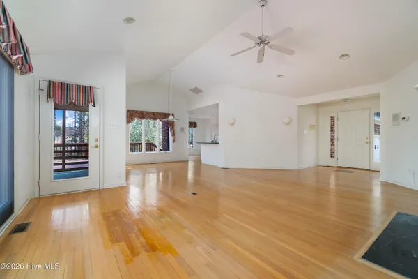 $519,000 | 615 Bent Tree Road, Oriental, NC 28571