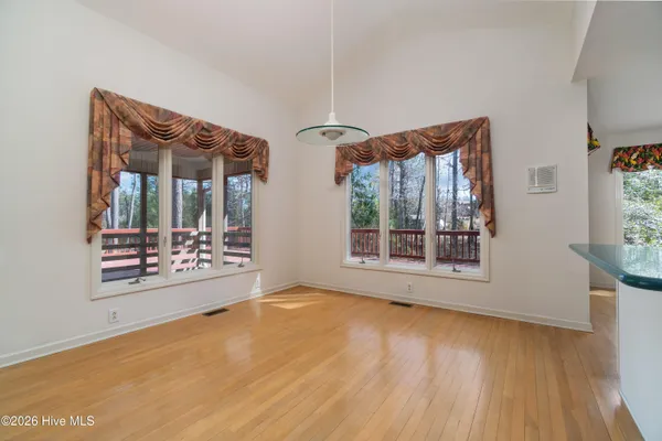 $519,000 | 615 Bent Tree Road, Oriental, NC 28571