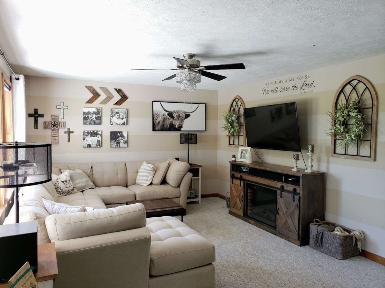 1258 Cheesman Road St. Louis, MI 48880 - Photo 3 of 49 1879511-2.JPG