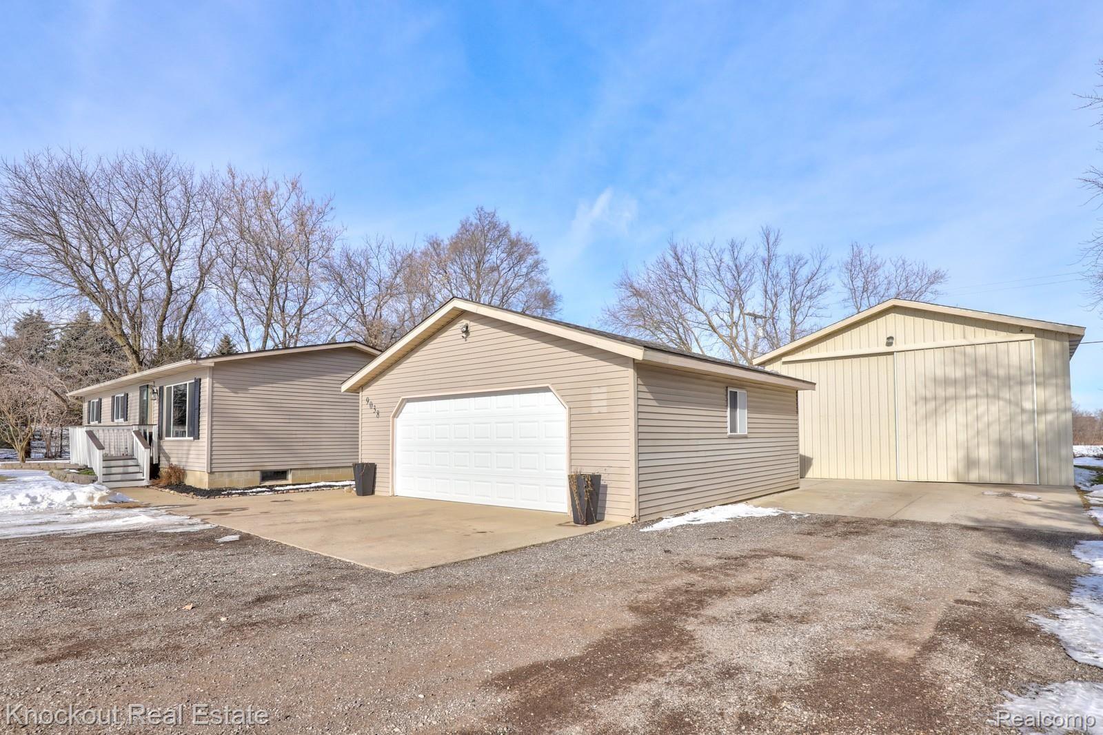 9038 Ormes Road Vassar, MI 48768 - Photo 32 of 42 9083 Ormes Rd Vassar-35.jpg