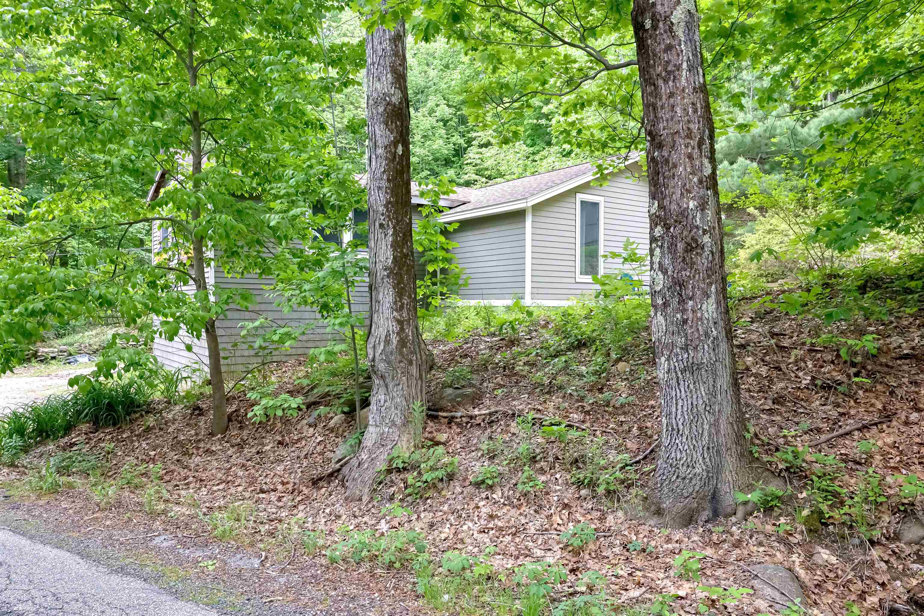 93 N Road New Ipswich, NH 03071 - Photo 6 of 25