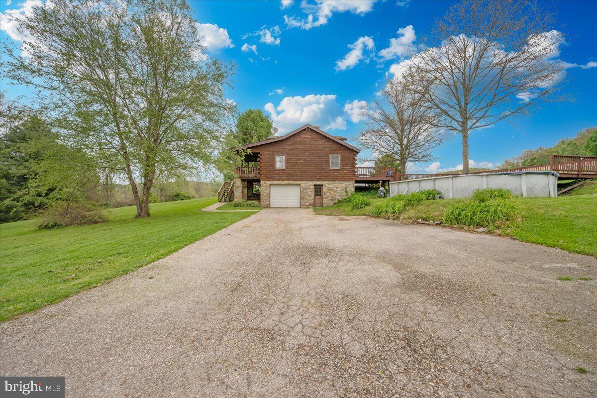 2635 Valley Road Seven Valleys, PA 17360 - Photo 55 of 69