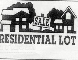 7 Evergreen Drive Bushkill, PA 18324 - Photo 1 of 1 a black and white photo of a black and white wall
