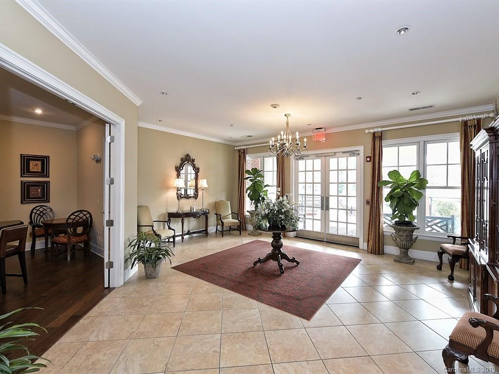 5425 Closeburn Road, Unit 208 Charlotte, NC 28210 - Photo 2 of 26