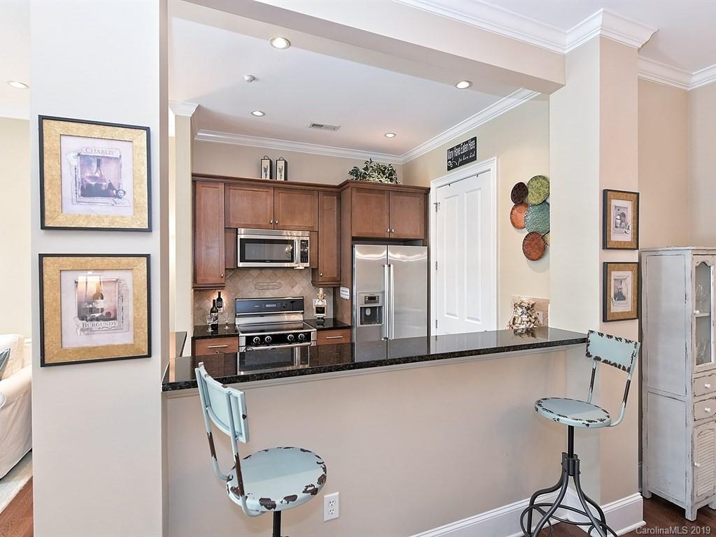 5425 Closeburn Road, Unit 208 Charlotte, NC 28210 - Photo 11 of 26