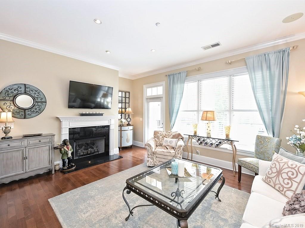 5425 Closeburn Road, Unit 208 Charlotte, NC 28210 - Photo 15 of 26