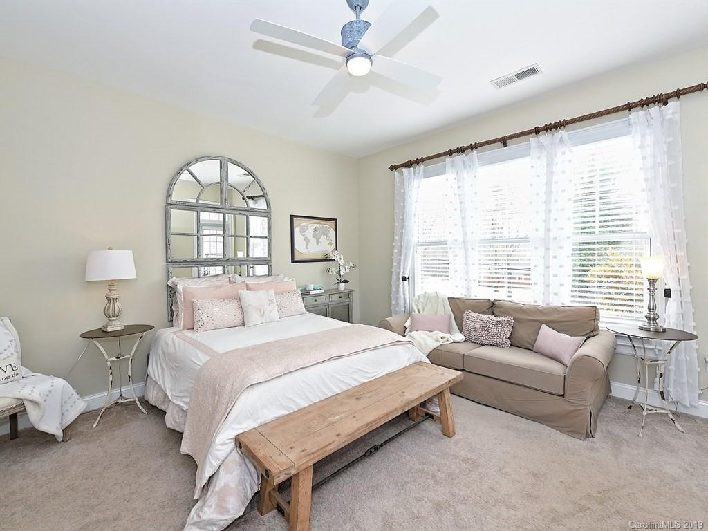 5425 Closeburn Road, Unit 208 Charlotte, NC 28210 - Photo 19 of 26