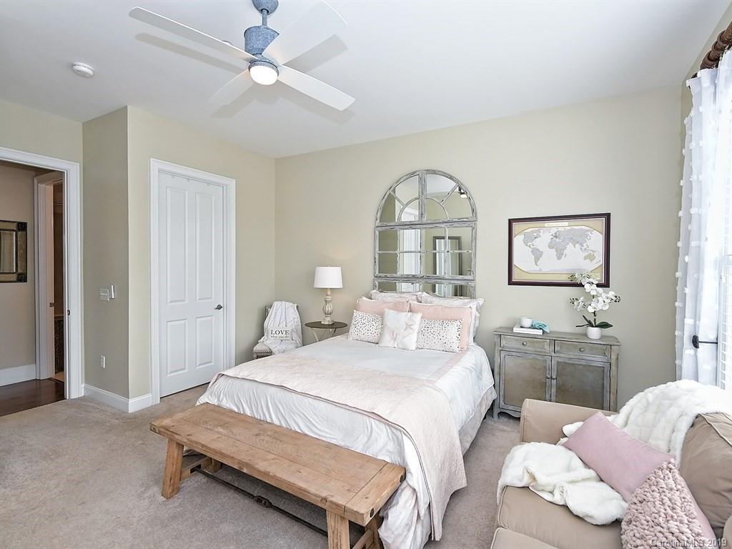 5425 Closeburn Road, Unit 208 Charlotte, NC 28210 - Photo 20 of 26