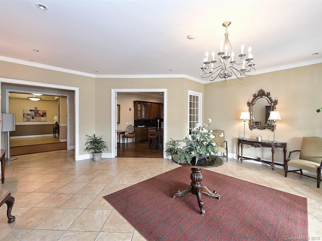 5425 Closeburn Road, Unit 208 Charlotte, NC 28210 - Photo 3 of 26