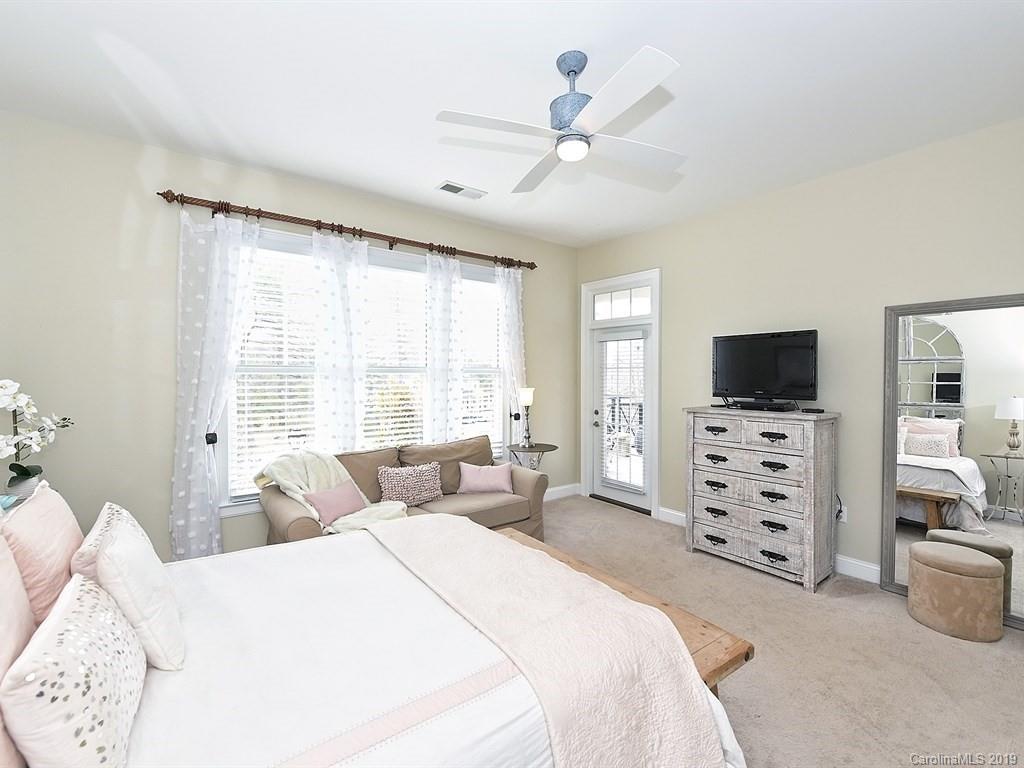 5425 Closeburn Road, Unit 208 Charlotte, NC 28210 - Photo 21 of 26