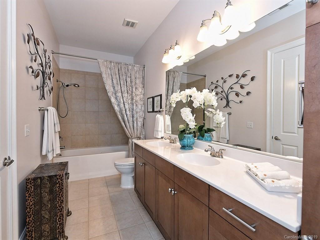 5425 Closeburn Road, Unit 208 Charlotte, NC 28210 - Photo 22 of 26