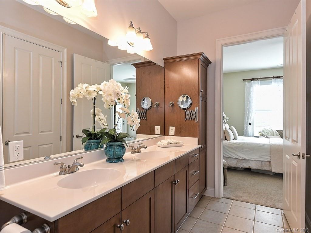 5425 Closeburn Road, Unit 208 Charlotte, NC 28210 - Photo 23 of 26