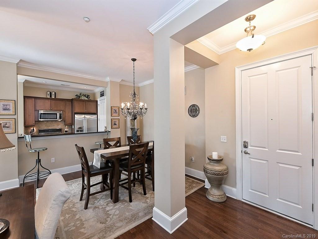 5425 Closeburn Road, Unit 208 Charlotte, NC 28210 - Photo 6 of 26