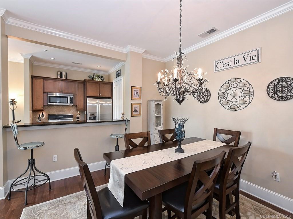 5425 Closeburn Road, Unit 208 Charlotte, NC 28210 - Photo 7 of 26