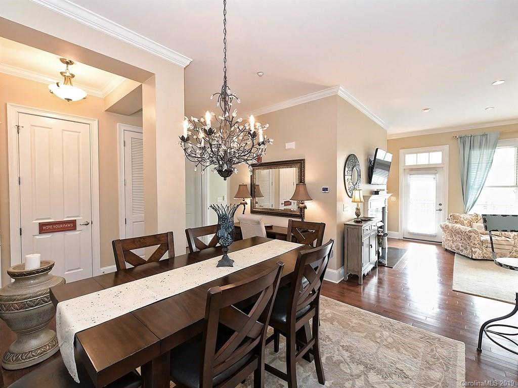 5425 Closeburn Road, Unit 208 Charlotte, NC 28210 - Photo 8 of 26