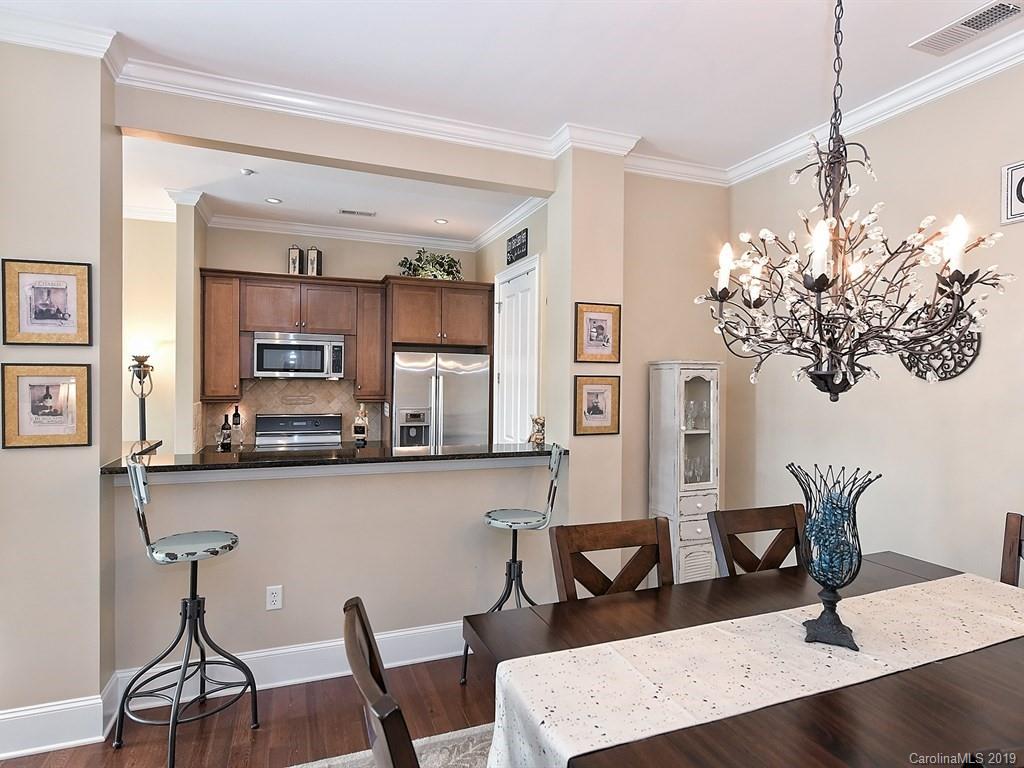 5425 Closeburn Road, Unit 208 Charlotte, NC 28210 - Photo 9 of 26