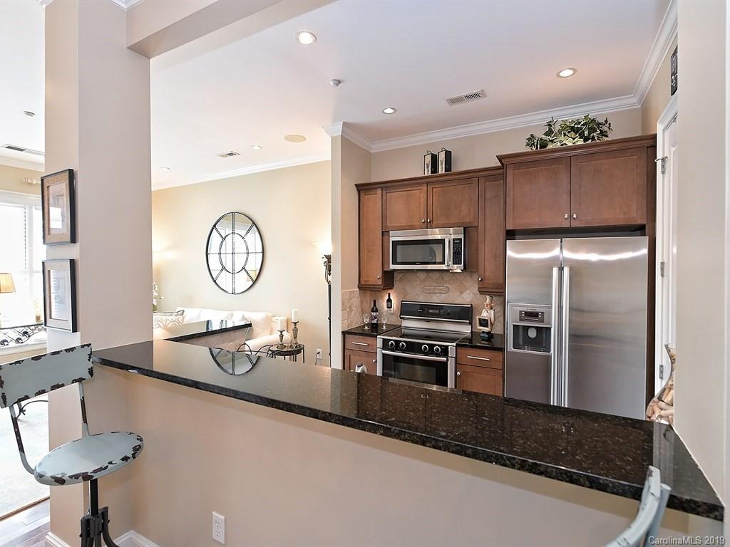 5425 Closeburn Road, Unit 208 Charlotte, NC 28210 - Photo 10 of 26