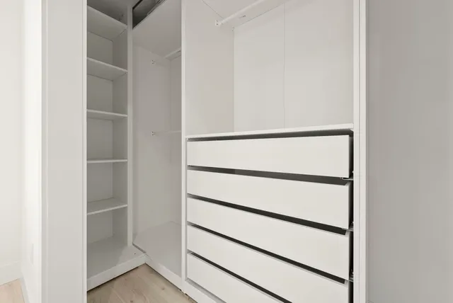 $3,400 | 317 Sherman Avenue, Unit 1, Jersey City, NJ 07307