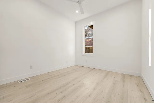 $3,400 | 317 Sherman Avenue, Unit 1, Jersey City, NJ 07307