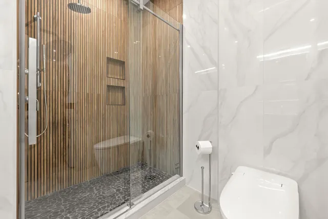 $3,400 | 317 Sherman Avenue, Unit 1, Jersey City, NJ 07307