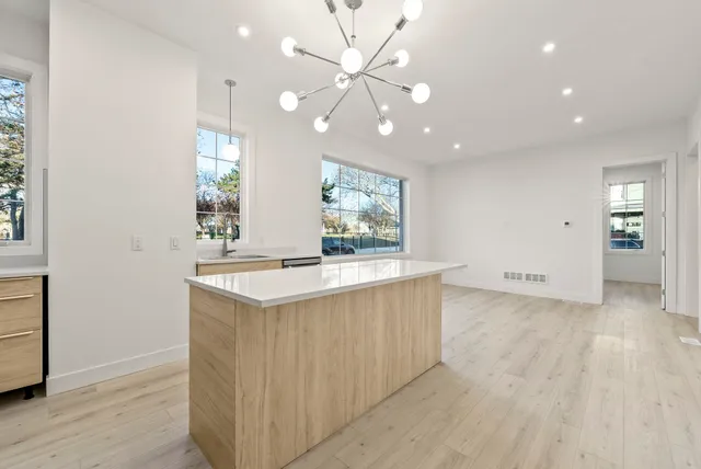 $3,400 | 317 Sherman Avenue, Unit 1, Jersey City, NJ 07307