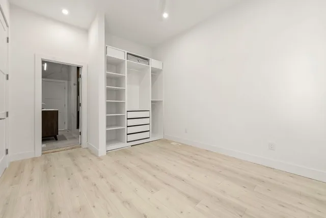 $3,400 | 317 Sherman Avenue, Unit 1, Jersey City, NJ 07307