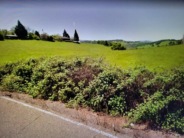 a view of swimming pool and lake view