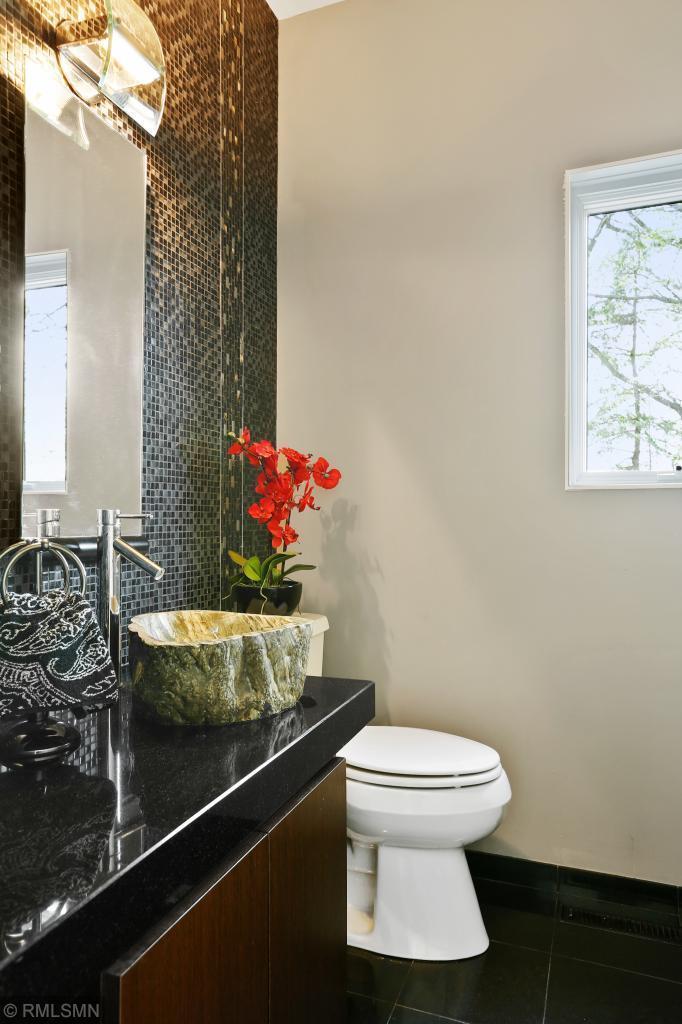 5399 Carlson Road Shoreview, MN 55126 - Photo 12 of 52 Gallery Image 12