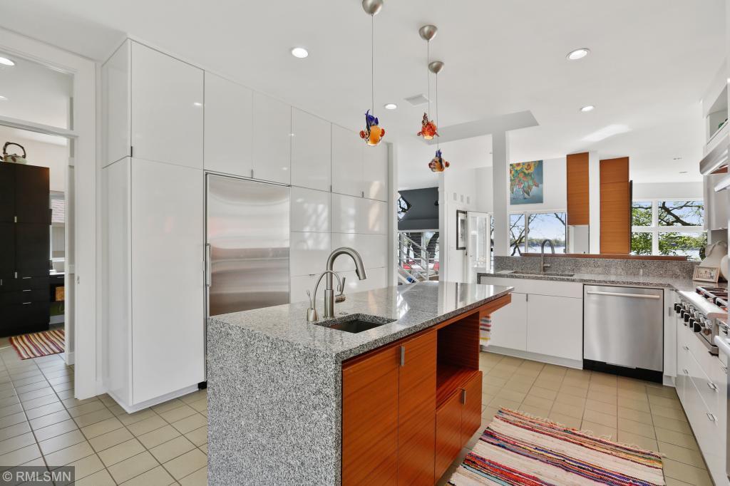 5399 Carlson Road Shoreview, MN 55126 - Photo 13 of 52 Gallery Image 13