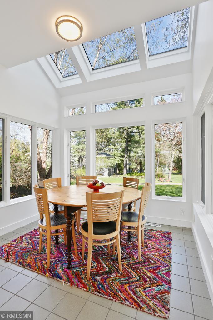 5399 Carlson Road Shoreview, MN 55126 - Photo 18 of 52 Gallery Image 18