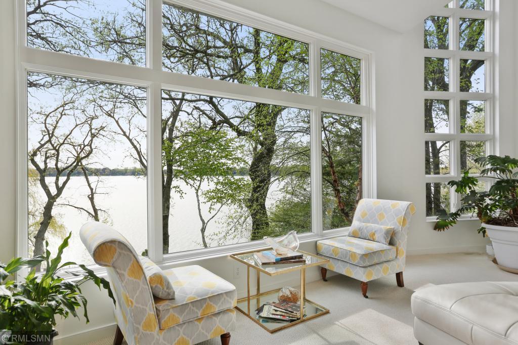 5399 Carlson Road Shoreview, MN 55126 - Photo 3 of 52 Gallery Image 3