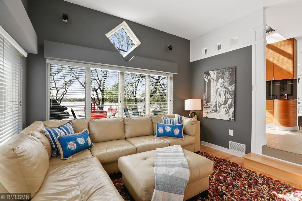 5399 Carlson Road Shoreview, MN 55126 - Photo 21 of 52 Gallery Image 21