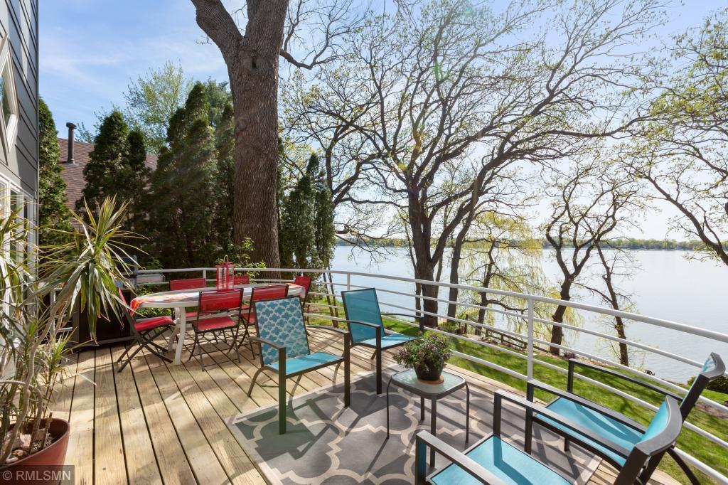 5399 Carlson Road Shoreview, MN 55126 - Photo 23 of 52 Gallery Image 23