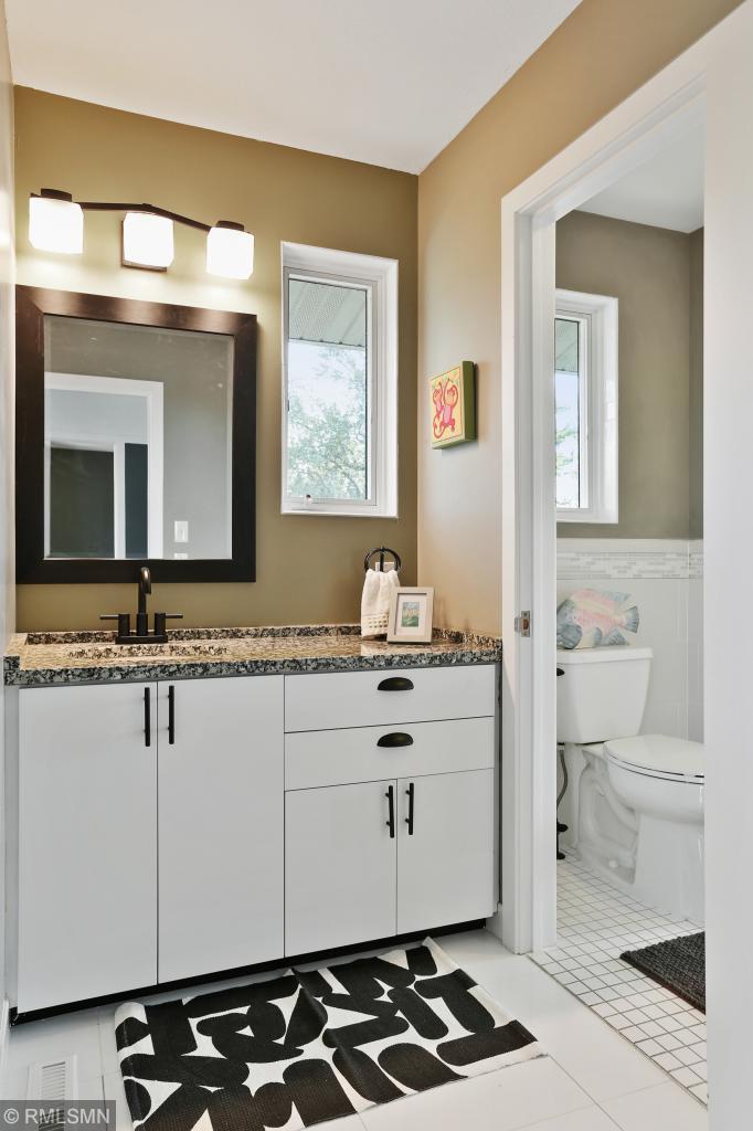 5399 Carlson Road Shoreview, MN 55126 - Photo 25 of 52 Gallery Image 25