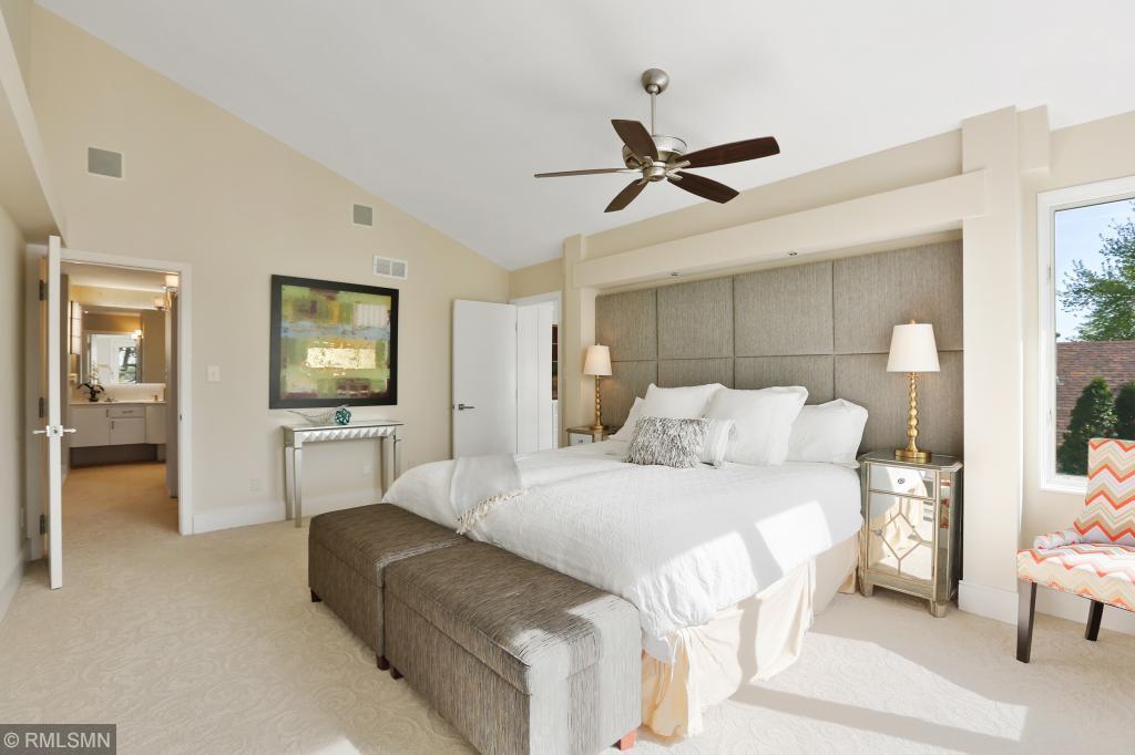 5399 Carlson Road Shoreview, MN 55126 - Photo 30 of 52 Gallery Image 30
