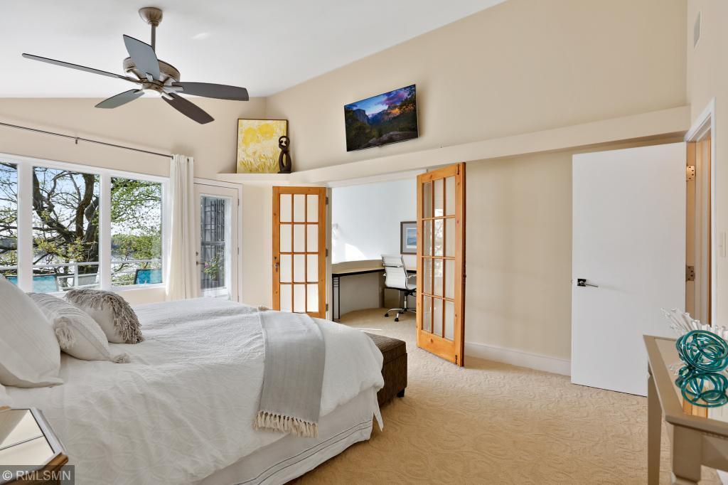 5399 Carlson Road Shoreview, MN 55126 - Photo 32 of 52 Gallery Image 32
