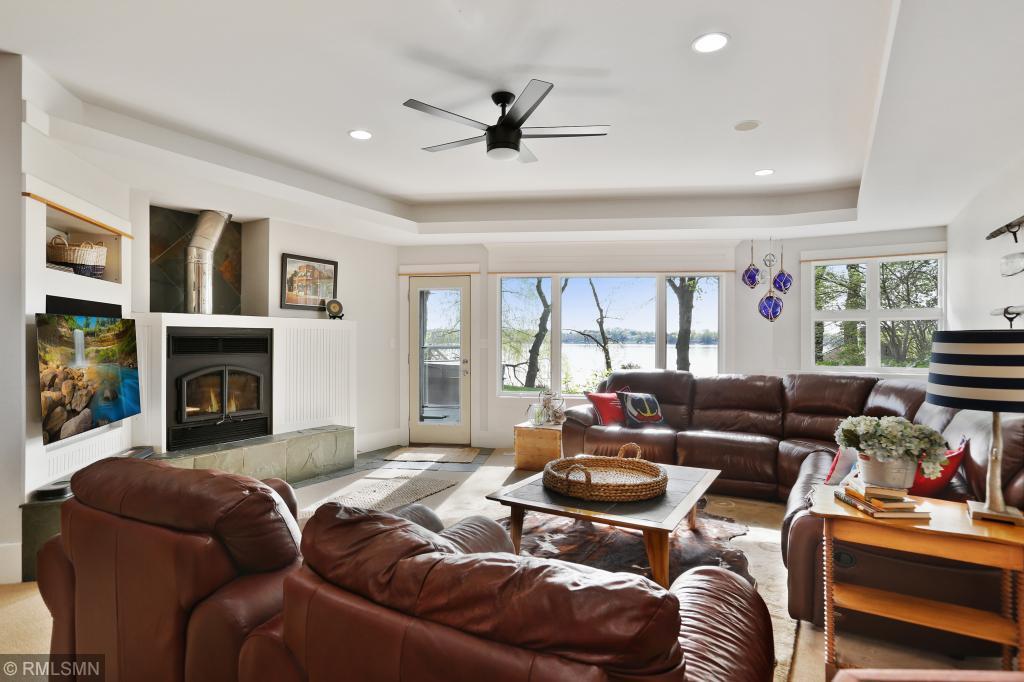 5399 Carlson Road Shoreview, MN 55126 - Photo 39 of 52 Gallery Image 39
