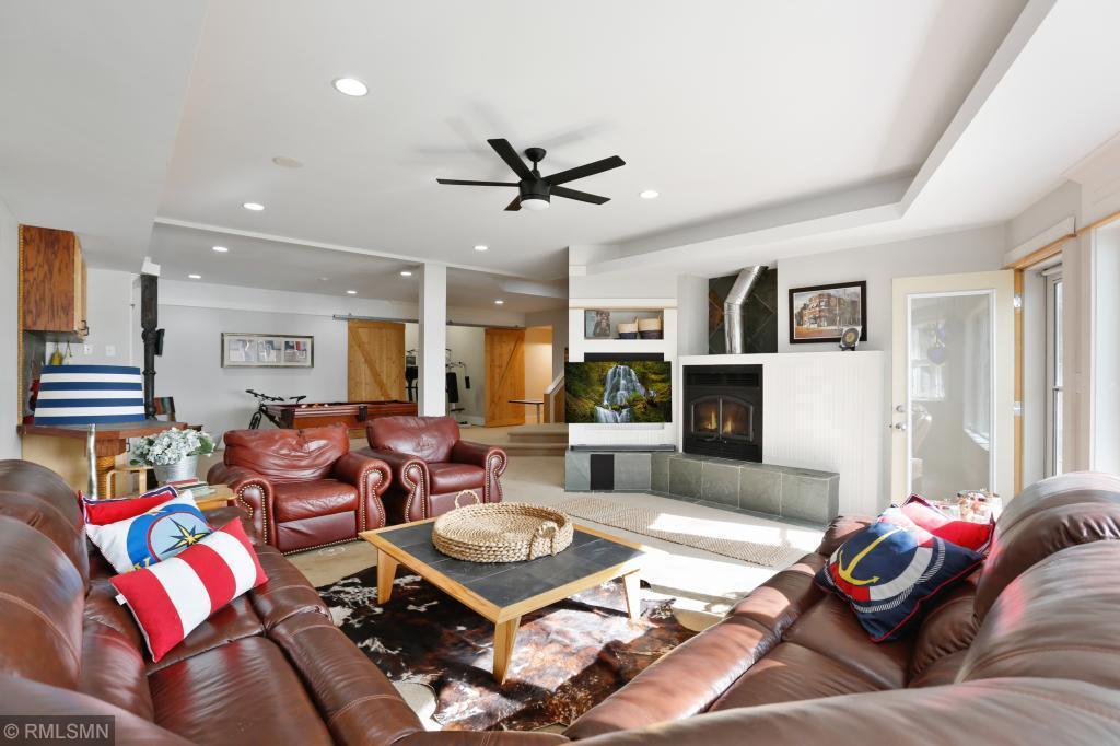 5399 Carlson Road Shoreview, MN 55126 - Photo 40 of 52 Gallery Image 40
