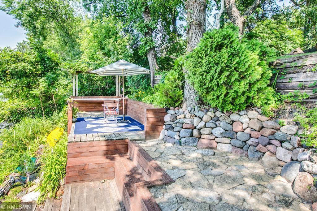 5399 Carlson Road Shoreview, MN 55126 - Photo 43 of 52 Gallery Image 43