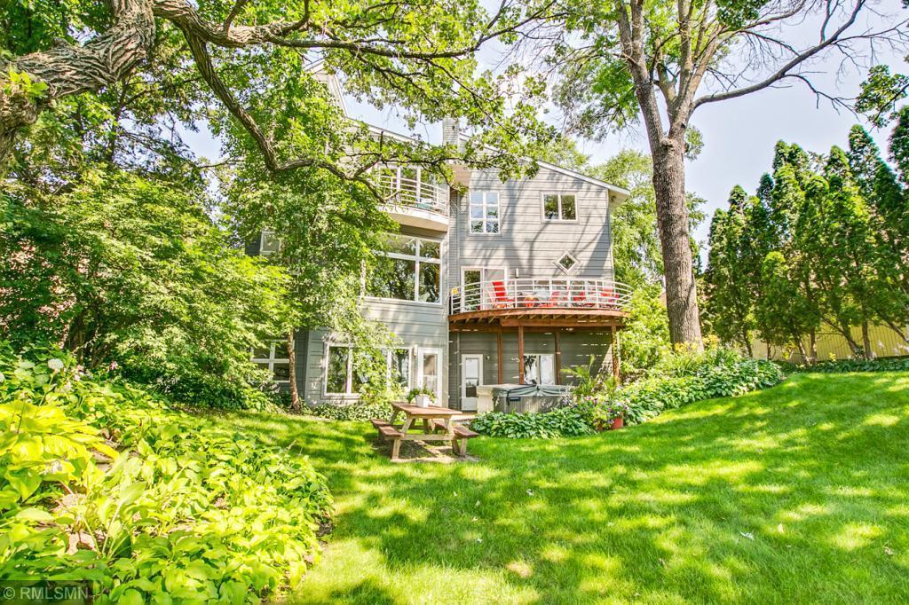 5399 Carlson Road Shoreview, MN 55126 - Photo 44 of 52 Gallery Image 44