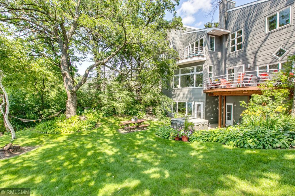 5399 Carlson Road Shoreview, MN 55126 - Photo 45 of 52 Gallery Image 45