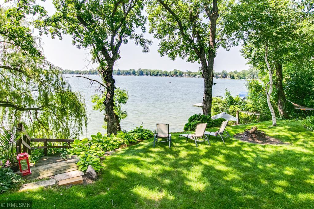 5399 Carlson Road Shoreview, MN 55126 - Photo 46 of 52 Gallery Image 46